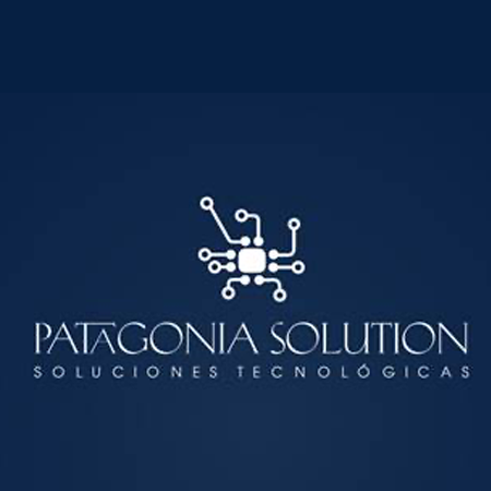 Grupo-TQS Chile - Your India Connection